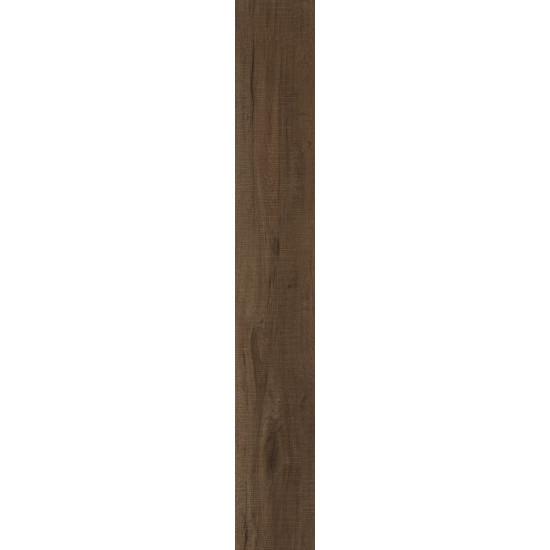 COREtec Pro Classics VV017 - Chandler Oak 01011 COREtec Pro Classics VV017 - Chandler Oak 01011