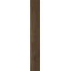 COREtec Pro Classics VV017 - Chandler Oak 01011 COREtec Pro Classics VV017 - Chandler Oak 01011