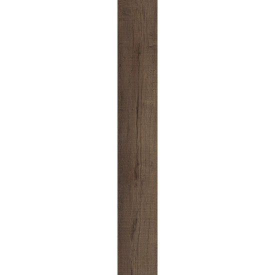 COREtec Pro Classics VV017 - Chandler Oak 01011 COREtec Pro Classics VV017 - Chandler Oak 01011