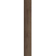 COREtec Pro Classics VV017 - Chandler Oak 01011 COREtec Pro Classics VV017 - Chandler Oak 01011