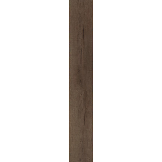 COREtec Pro Classics VV017 - Chandler Oak 01011 COREtec Pro Classics VV017 - Chandler Oak 01011
