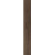 COREtec Pro Classics VV017 - Chandler Oak 01011 COREtec Pro Classics VV017 - Chandler Oak 01011