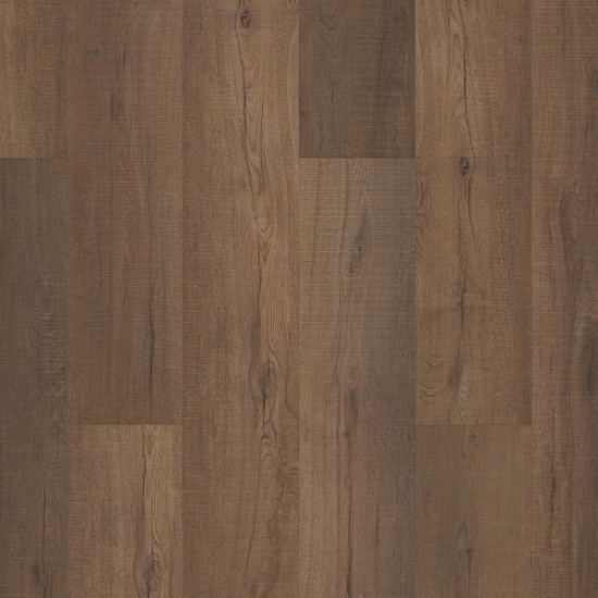 COREtec Pro Classics VV017 - Chandler Oak 01011 COREtec Pro Classics VV017 - Chandler Oak 01011