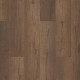 COREtec Pro Classics VV017 - Chandler Oak 01011