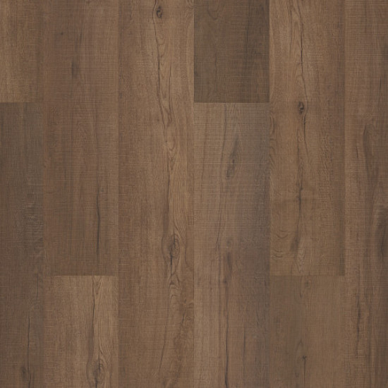 COREtec Pro Classics VV017 - Chandler Oak 01011 COREtec Pro Classics VV017 - Chandler Oak 01011