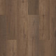 COREtec Pro Classics VV017 - Chandler Oak 01011 COREtec Pro Classics VV017 - Chandler Oak 01011
