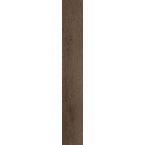 COREtec Pro Classics VV017 - Chandler Oak 01011 COREtec Pro Classics VV017 - Chandler Oak 01011