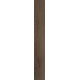COREtec Pro Classics VV017 - Chandler Oak 01011 COREtec Pro Classics VV017 - Chandler Oak 01011