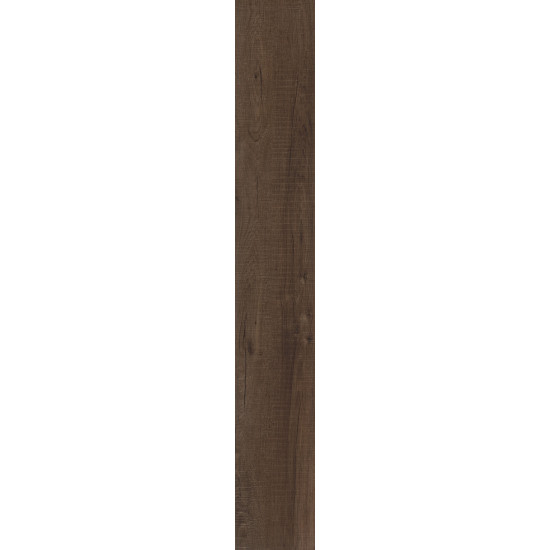 COREtec Pro Classics VV017 - Chandler Oak 01011 COREtec Pro Classics VV017 - Chandler Oak 01011