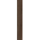 COREtec Pro Classics VV017 - Chandler Oak 01011 COREtec Pro Classics VV017 - Chandler Oak 01011