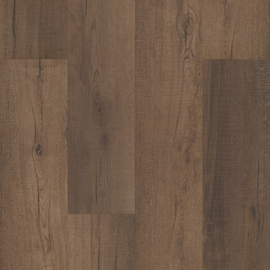 COREtec Pro Classics VV017 - Chandler Oak 01011 COREtec Pro Classics VV017 - Chandler Oak 01011