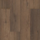 COREtec Pro Classics VV017 - Chandler Oak 01011 COREtec Pro Classics VV017 - Chandler Oak 01011