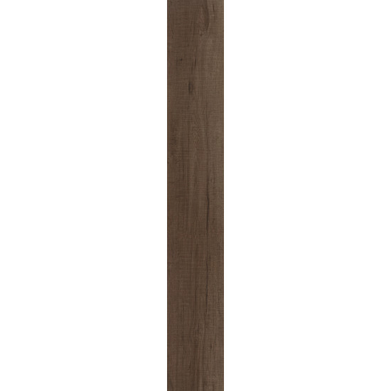 COREtec Pro Classics VV017 - Chandler Oak 01011 COREtec Pro Classics VV017 - Chandler Oak 01011
