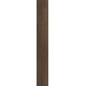COREtec Pro Classics VV017 - Chandler Oak 01011 COREtec Pro Classics VV017 - Chandler Oak 01011