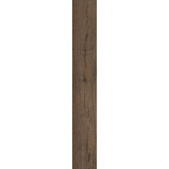 COREtec Pro Classics VV017 - Chandler Oak 01011 COREtec Pro Classics VV017 - Chandler Oak 01011