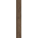 COREtec Pro Classics VV017 - Chandler Oak 01011 COREtec Pro Classics VV017 - Chandler Oak 01011