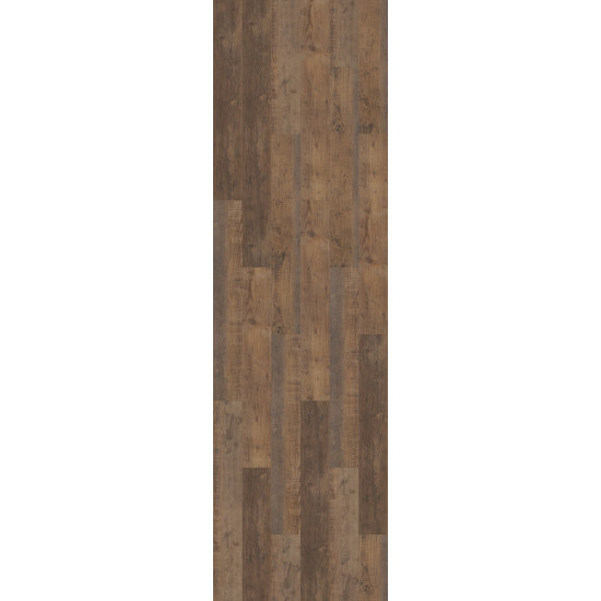 COREtec Pro Classics VV017 - Duxbury Oak 01012