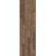 COREtec Pro Classics VV017 - Duxbury Oak 01012 COREtec Pro Classics VV017 - Duxbury Oak 01012