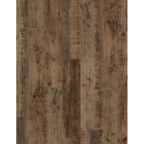 COREtec Pro Classics VV017 - Duxbury Oak 01012 COREtec Pro Classics VV017 - Duxbury Oak 01012