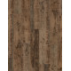 COREtec Pro Classics VV017 - Duxbury Oak 01012 COREtec Pro Classics VV017 - Duxbury Oak 01012