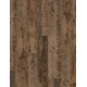 COREtec Pro Classics VV017 - Duxbury Oak 01012