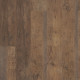 COREtec Pro Classics VV017 - Duxbury Oak 01012 COREtec Pro Classics VV017 - Duxbury Oak 01012