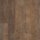 COREtec Pro Classics VV017 - Duxbury Oak 01012 COREtec Pro Classics VV017 - Duxbury Oak 01012
