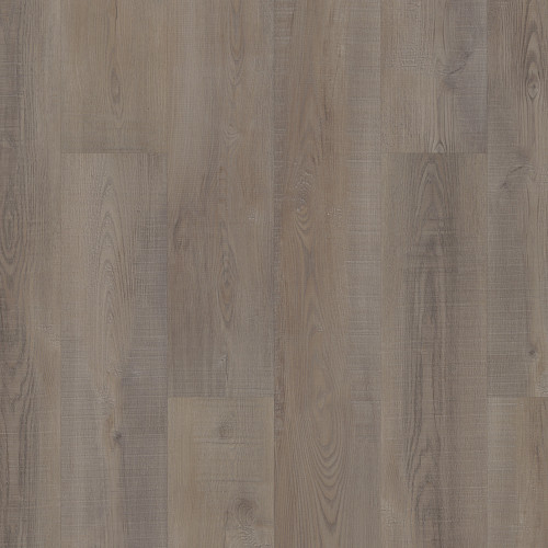 COREtec Pro Classics VV017 - Laguna Oak 01016