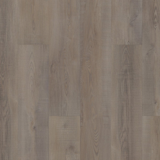 COREtec Pro Classics VV017 - Laguna Oak 01016 COREtec Pro Classics VV017 - Laguna Oak 01016