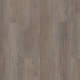 COREtec Pro Classics VV017 - Laguna Oak 01016 COREtec Pro Classics VV017 - Laguna Oak 01016