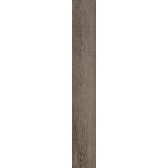 COREtec Pro Classics VV017 - Laguna Oak 01016 COREtec Pro Classics VV017 - Laguna Oak 01016