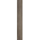 COREtec Pro Classics VV017 - Laguna Oak 01016 COREtec Pro Classics VV017 - Laguna Oak 01016