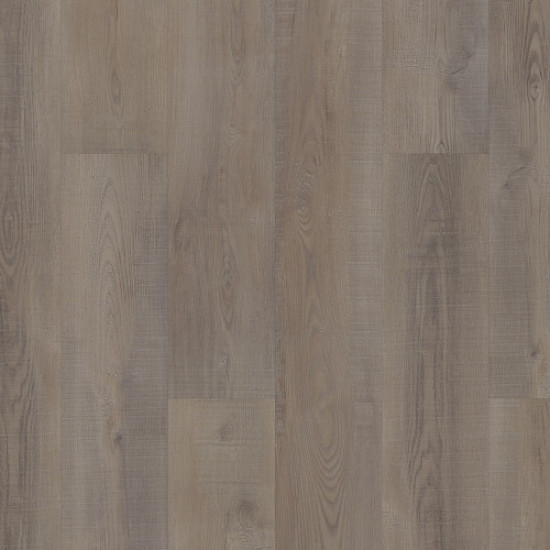 COREtec Pro Classics VV017 - Laguna Oak 01016