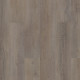 COREtec Pro Classics VV017 - Laguna Oak 01016 COREtec Pro Classics VV017 - Laguna Oak 01016