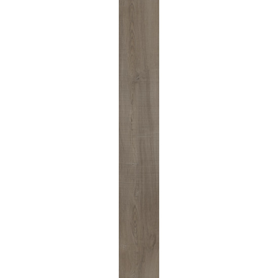 COREtec Pro Classics VV017 - Laguna Oak 01016 COREtec Pro Classics VV017 - Laguna Oak 01016