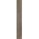 COREtec Pro Classics VV017 - Laguna Oak 01016 COREtec Pro Classics VV017 - Laguna Oak 01016