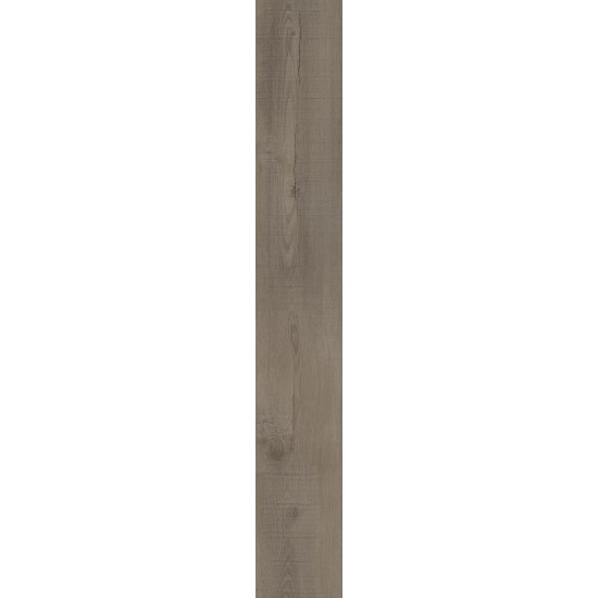 COREtec Pro Classics VV017 - Laguna Oak 01016 COREtec Pro Classics VV017 - Laguna Oak 01016