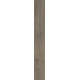 COREtec Pro Classics VV017 - Laguna Oak 01016 COREtec Pro Classics VV017 - Laguna Oak 01016