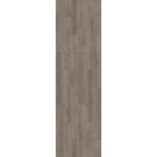 COREtec Pro Classics VV017 - Laguna Oak 01016 COREtec Pro Classics VV017 - Laguna Oak 01016