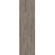 COREtec Pro Classics VV017 - Laguna Oak 01016 COREtec Pro Classics VV017 - Laguna Oak 01016