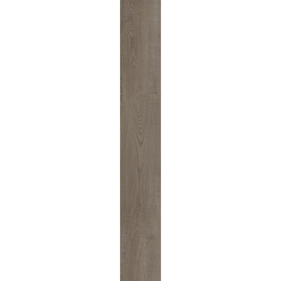 COREtec Pro Classics VV017 - Laguna Oak 01016 COREtec Pro Classics VV017 - Laguna Oak 01016