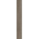 COREtec Pro Classics VV017 - Laguna Oak 01016 COREtec Pro Classics VV017 - Laguna Oak 01016