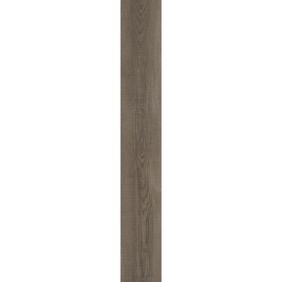 COREtec Pro Classics VV017 - Laguna Oak 01016 COREtec Pro Classics VV017 - Laguna Oak 01016