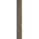 COREtec Pro Classics VV017 - Laguna Oak 01016 COREtec Pro Classics VV017 - Laguna Oak 01016