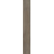 COREtec Pro Classics VV017 - Laguna Oak 01016 COREtec Pro Classics VV017 - Laguna Oak 01016