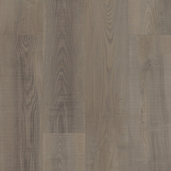 COREtec Pro Classics VV017 - Laguna Oak 01016 COREtec Pro Classics VV017 - Laguna Oak 01016