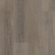 COREtec Pro Classics VV017 - Laguna Oak 01016 COREtec Pro Classics VV017 - Laguna Oak 01016
