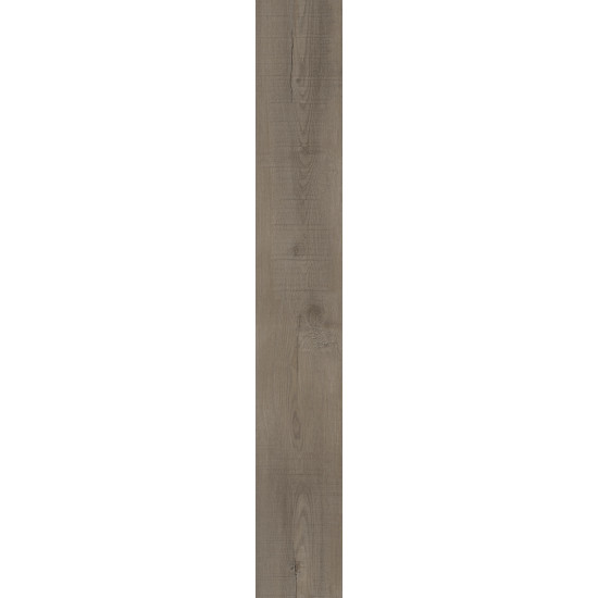 COREtec Pro Classics VV017 - Laguna Oak 01016 COREtec Pro Classics VV017 - Laguna Oak 01016
