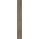 COREtec Pro Classics VV017 - Laguna Oak 01016 COREtec Pro Classics VV017 - Laguna Oak 01016