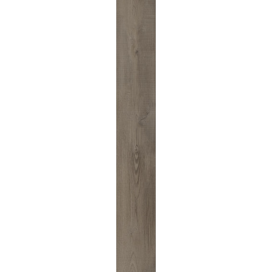 COREtec Pro Classics VV017 - Laguna Oak 01016 COREtec Pro Classics VV017 - Laguna Oak 01016